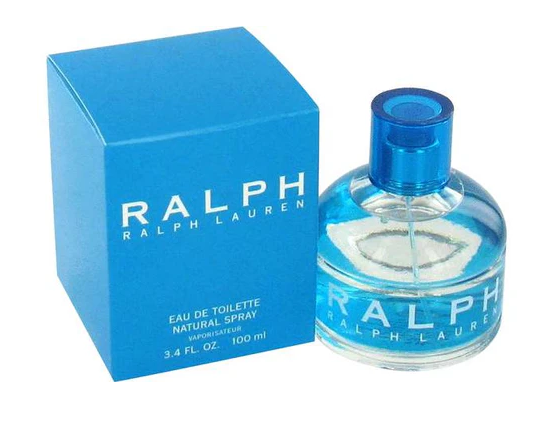 Ralph by Ralph Lauren