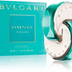 Omnia Paraiba by Bvlgari