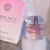 Bright Crystal by Versace