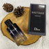 Sauvage by Christian Dior