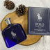 Polo Blue by Ralph Lauren