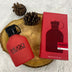 Hugo Boss Red by Hugo Boss